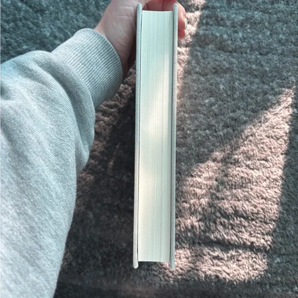 The Creative Act: A Way of Being Book - Picture 3 of 6